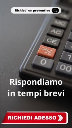 ristrutturazione appartamenti edil-gc,edil gc,edil gc Bologna, Edil-gc Bologna, Edil GC General costruzioni srl,calcola richiedi preventivo lavori edili