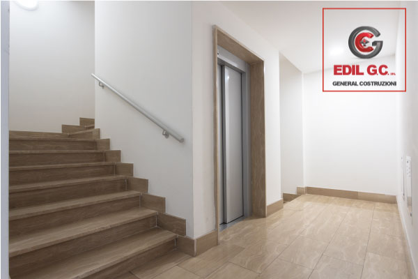 ristrutturazione appartamenti edil-gc,edil gc,edil gc Bologna, Edil-gc Bologna, Edil GC General costruzioni srl,ristrutturazione appartamenti bologna,ristrutturazione cucine bologna,ristrutturazione bagno bologna, posa pavimenti,posa rivestimenti,impiantistica