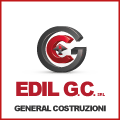 ristrutturazione appartamenti edil-gc,edil gc,edil gc Bologna, Edil-gc Bologna, Edil GC General costruzioni srl,ristrutturazione appartamenti edil-gc,edil gc,edil gc Bologna, Edil-gc Bologna, Edil GC General costruzioni srl,ristrutturazioni edili a bologna ristrutturazioni apaprtamenti bologna, edilgc