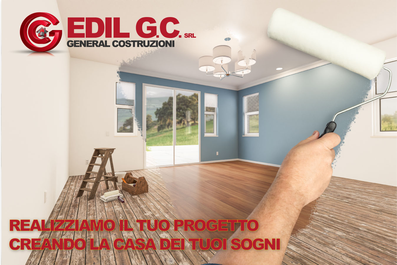 ristrutturazione appartamenti edil-gc,edil gc,edil gc Bologna, Edil-gc Bologna, Edil GC General costruzioni srl,ristrutturazione appartamenti a bologna