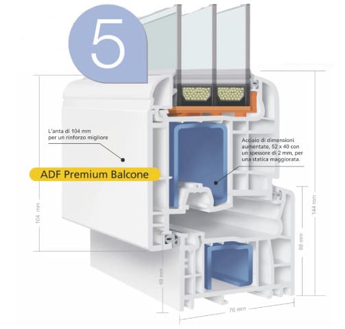 ADF-PREMIUM-BALCONE