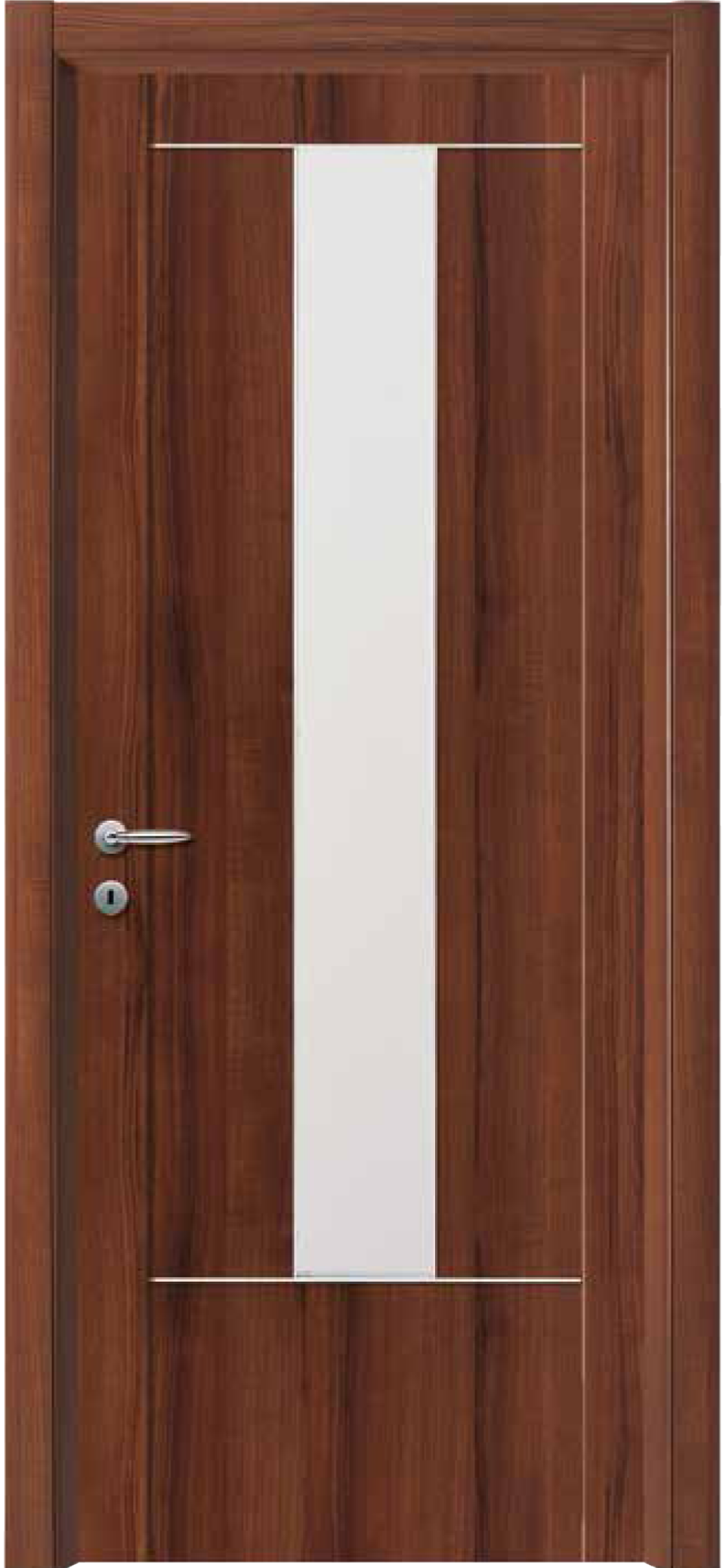 vendita infissi pvc,infissi legno,infissi alluminio,porte interne e portoni blindati