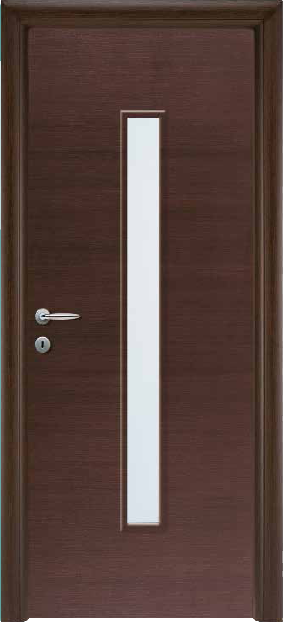 vendita infissi pvc,infissi legno,infissi alluminio,porte interne e portoni blindati