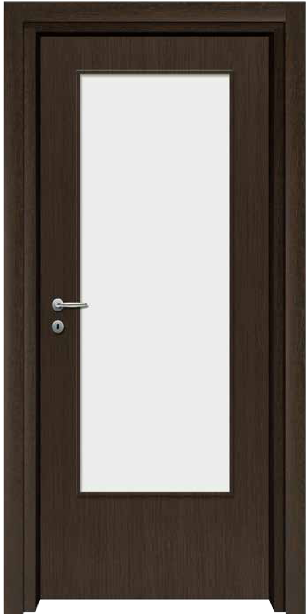 vendita infissi pvc,infissi legno,infissi alluminio,porte interne e portoni blindati