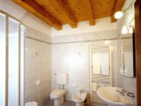 ristrutturazione bagno,proposte ristrutturazione bagno