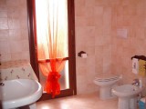 ristrutturazione bagno,proposte ristrutturazione bagno