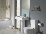 ristrutturazione bagno,proposte ristrutturazione bagno