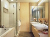 ristrutturazione bagno,proposte ristrutturazione bagno