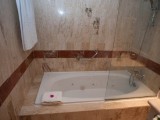 ristrutturazione bagno,proposte ristrutturazione bagno