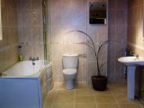 ristrutturazione bagno,proposte ristrutturazione bagno