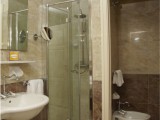 ristrutturazione bagno,proposte ristrutturazione bagno