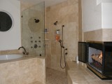 ristrutturazione bagno,proposte ristrutturazione bagno