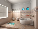 ristrutturazione bagno,proposte ristrutturazione bagno