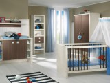 ristrutturazione camera bambini,proposte camere per bambini
