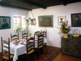 proposte sala da pranzo, ristrutturazione sala da pranzo a Bologna