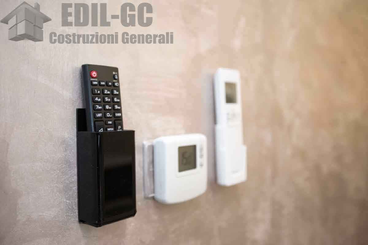 lavori edili,impresa edile bologna,ristrutturazione di interni,preventivi laovri edili