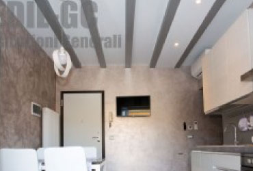 ristrutturazione appartamenti bologna,ristrutturazione cucine bologna,ristrutturazione bagno bologna, posa pavimenti,posa rivestimenti,impiantistica