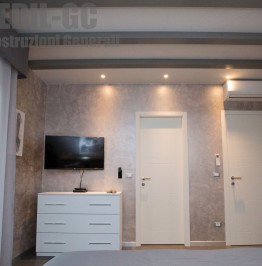 ristrutturazione appartamenti bologna,ristrutturazione cucine bologna,ristrutturazione bagno bologna, posa pavimenti,posa rivestimenti,impiantistica