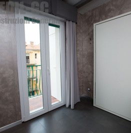 ristrutturazione appartamenti bologna,ristrutturazione cucine bologna,ristrutturazione bagno bologna, posa pavimenti,posa rivestimenti,impiantistica