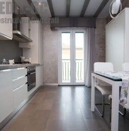 ristrutturazione appartamenti bologna,ristrutturazione cucine bologna,ristrutturazione bagno bologna, posa pavimenti,posa rivestimenti,impiantistica