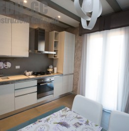 ristrutturazione appartamenti bologna,ristrutturazione cucine bologna,ristrutturazione bagno bologna, posa pavimenti,posa rivestimenti,impiantistica