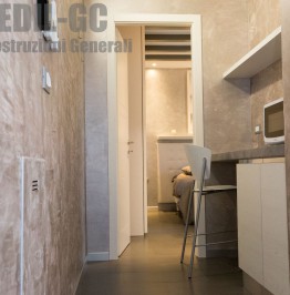 ristrutturazione appartamenti bologna,ristrutturazione cucine bologna,ristrutturazione bagno bologna, posa pavimenti,posa rivestimenti,impiantistica