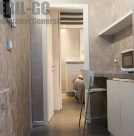 ristrutturazione appartamenti bologna,ristrutturazione cucine bologna,ristrutturazione bagno bologna, posa pavimenti,posa rivestimenti,impiantistica