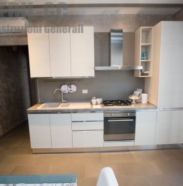 ristrutturazione appartamenti bologna,ristrutturazione cucine bologna,ristrutturazione bagno bologna, posa pavimenti,posa rivestimenti,impiantistica