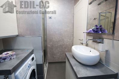 ristrutturazione appartamenti bologna,ristrutturazione cucine bologna,ristrutturazione bagno bologna, posa pavimenti,posa rivestimenti,impiantistica