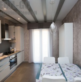 ristrutturazione appartamenti bologna,ristrutturazione cucine bologna,ristrutturazione bagno bologna, posa pavimenti,posa rivestimenti,impiantistica