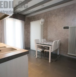 ristrutturazione appartamenti bologna,ristrutturazione cucine bologna,ristrutturazione bagno bologna, posa pavimenti,posa rivestimenti,impiantistica