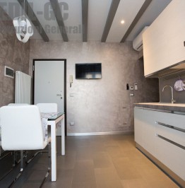 ristrutturazione appartamenti bologna,ristrutturazione cucine bologna,ristrutturazione bagno bologna, posa pavimenti,posa rivestimenti,impiantistica