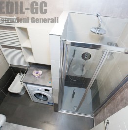 ristrutturazione appartamenti bologna,ristrutturazione cucine bologna,ristrutturazione bagno bologna, posa pavimenti,posa rivestimenti,impiantistica