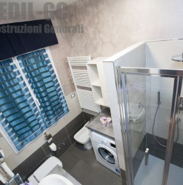 ristrutturazione appartamenti bologna,ristrutturazione cucine bologna,ristrutturazione bagno bologna, posa pavimenti,posa rivestimenti,impiantistica